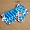 Viagra generico vademecum b