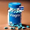 Viagra generico vademecum c